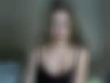 omas mag - gemeinde stadt, sextreffen deutschland