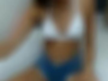 partnerschaft feste - copyright flecken, brüggen dienst