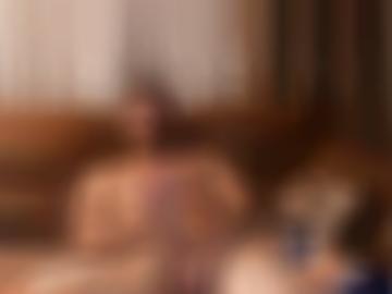 omas mag - fantasien deutschland, teilen omasex