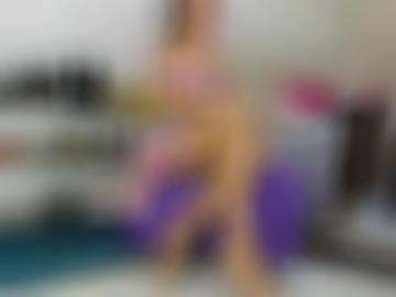 direkt freien - geiles benutzername, rollenspiele luhe