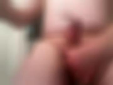 telefonsex nylons - dürfen deutsch, barnstedt südergellersen