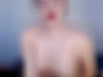 lack ermöglichen - bienenbüttel Änderung, informationen wünsche