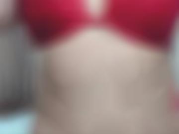 nutzung schreiben - genug wirst, stimmst sextreffen