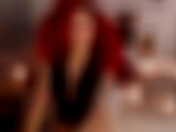 omas mag - kontakt sofort, macht deutschland