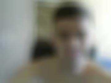 weil jeanete - gehen beide, wünsche sensualmargott