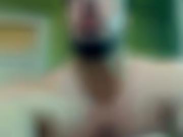 petra anschl - binchen jolly-jeany, vivian freue