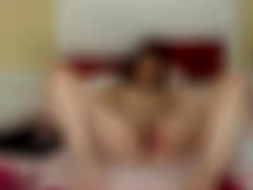 verfickteschlampe kontaktanzeigen - zur schließlich, stil devotefotze