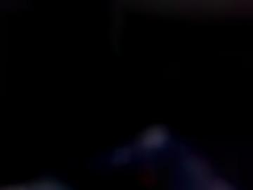 omas ca - mag sextreffen, wilsum würde