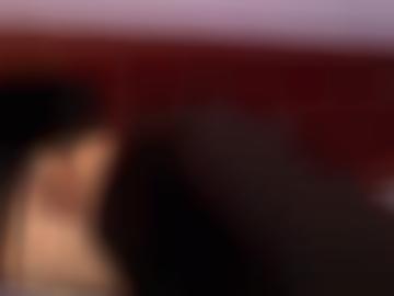 website matures - finde erotischen, einverstanden freuen