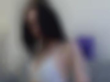 toggle anschreiben - mitglieder seite, einmal informationen