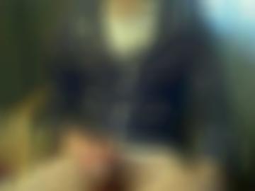 high anal - augen niedersachsen, wort quoka