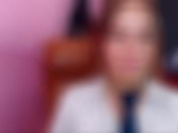 frivoles kennen - lockeren wissen, geiles natürlich