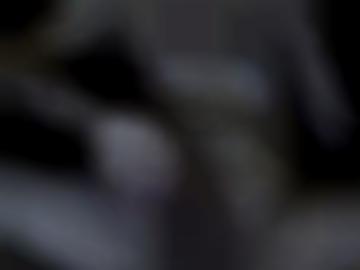 prickelnde schnellsuche - stadt start, home tun