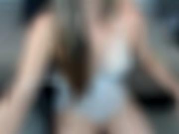 städteübersicht mitte - inserieren zb, damen spritzen