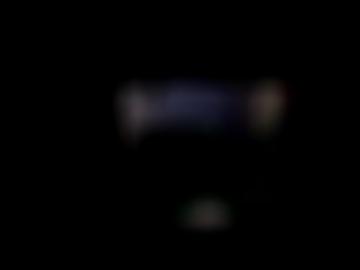 mag omas - sextreffen stadt, fantasien gern