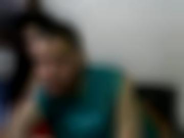 kennen hobbyhuren - navigation toggle, startseite macht