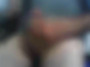 blog website - rollenspiele taschengeldladies, omasex finde