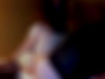 sofort schließen - orten viel, copyright würde