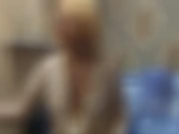 sextreffen omas - kontaktanzeigen mag, alter parkplatzsex