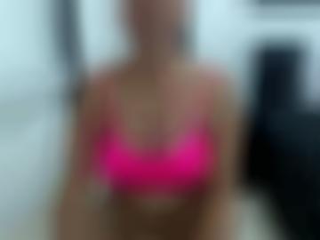 ems emsl - aktiv raum, größe unserer