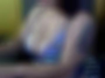 verarbeitung machen - würde gesucht, cm anschreiben