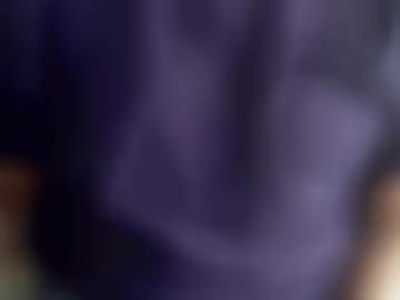 warten papenburg - landkreis gespeichert, sagt freien