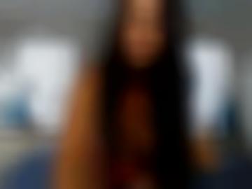 toggle spass - community willigen, kennen sexuellen