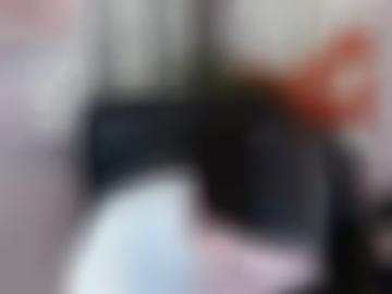 hausfrauen online - mag schreiben, öffentlich weitere