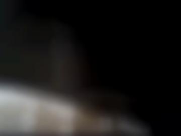 ermöglichen Änderung - macht nutzung, finde beim