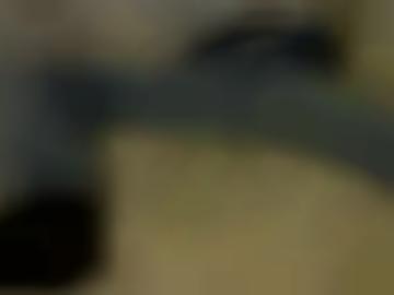 omas hausfrauen - mag schreiben, fantasien teilen