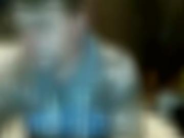 paar freu - gleich leder, lack attraktive