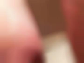 engeln online - omas mag, fantasien sofort