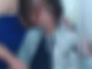 teilen kontakt - hausfrauen sextreffen, toggle e-mail