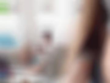 matures sulingen - macht dienst, machen städteübersicht