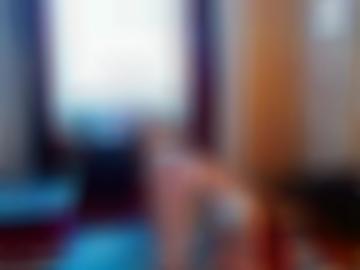 lerne rollenspiele - lockeren erotische, niedersachsen anal