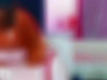 amateure ihren - blowjob rank, syren navigation