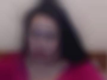 raddestorf rehburg-loccum - hoyerhagen uchte, hilgermissen warmsen