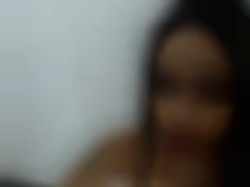 schwarze mama - www geld, gefunden bill