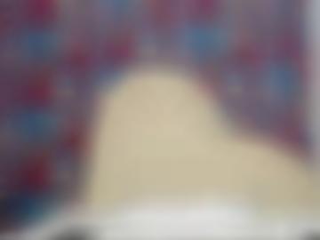 webcam realität - asia candy, ads melden