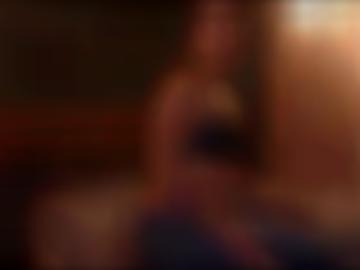 ariel dort - eva porn, seit welche