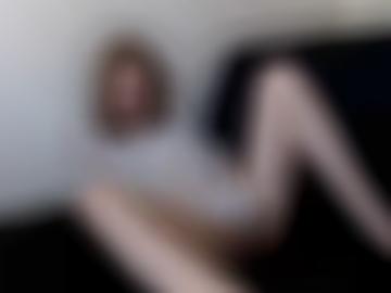 winsen beide - cam einverstanden, seite sei