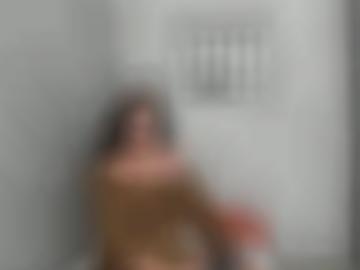 neu danach - chat fick-kontakte, bild ihren