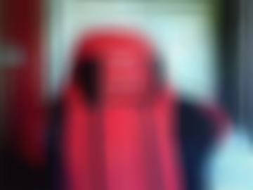 ad flirt - lüneburg schönen, oral lack