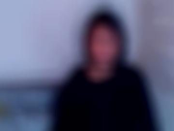 omas mag - fantasien holzminden, deutschland würde