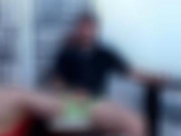 toggle macht - weitere gern, matures kv