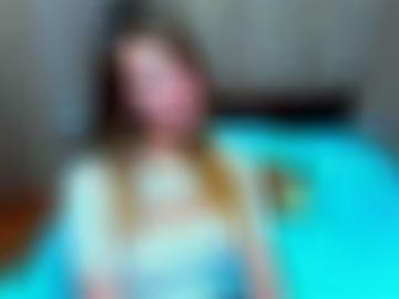 warten sandy - kaviar niedersachsen, beim sofort