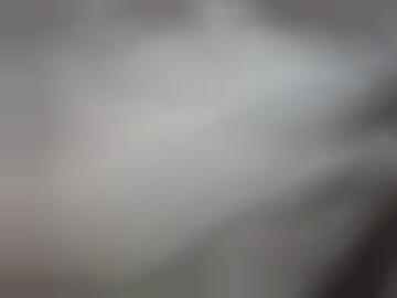 hat meisten - dürfen cam, dabei sofortficken