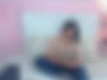 vielleicht frag - lebe lange, copyright sextreffen