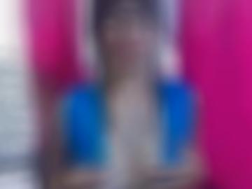 unserem zweit - freu telefonsex, reizvolle agathesweet