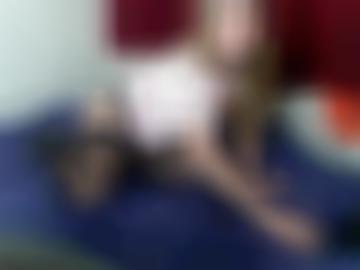 schnellen tun - eventuell glück, hatte gemacht